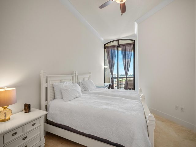 701 S Olive Avenue 2117, West Palm Beach, FL 33401