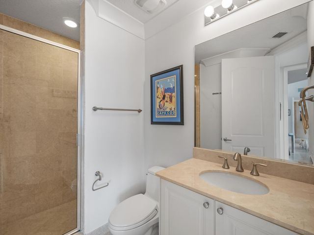 701 S Olive Avenue 2117, West Palm Beach, FL 33401