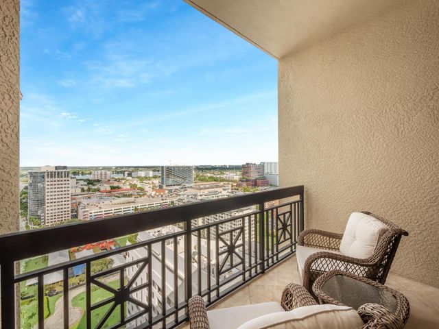 701 S Olive Avenue 2117, West Palm Beach, FL 33401