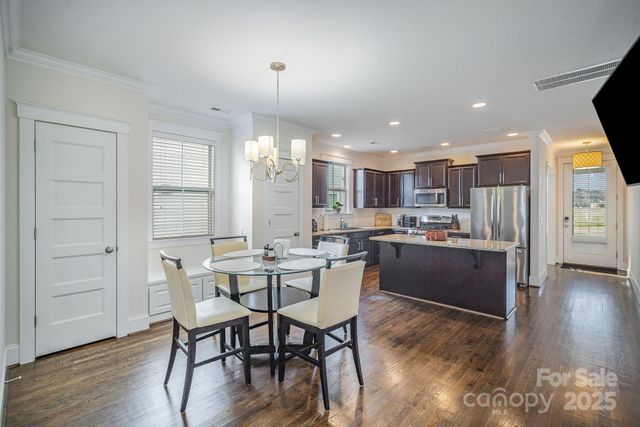 758 Waterscape Court, Rock Hill, SC 29730