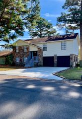 5908 Glenhaven Place, Sherwood, AR 72120