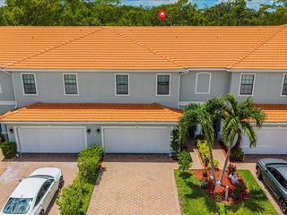 15286 SUMMIT PLACE CIR 175, Naples, FL 34119