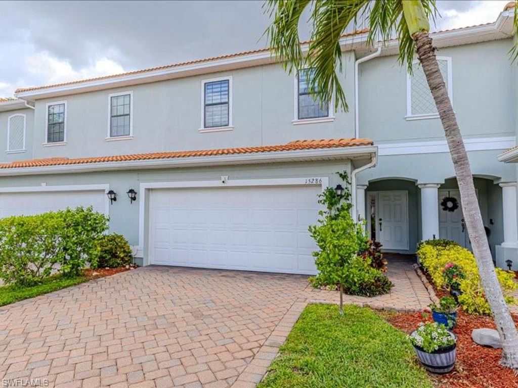 15286 SUMMIT PLACE CIR 175, NAPLES, FL 34119 — photo 2