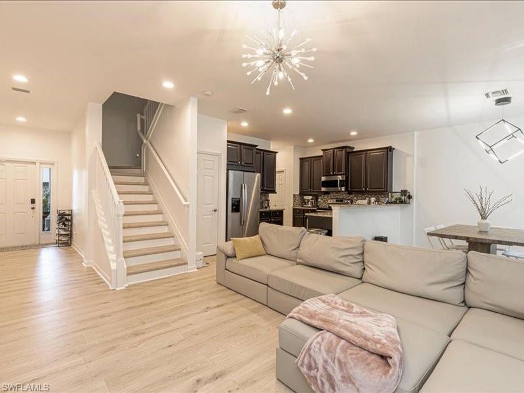 15286 SUMMIT PLACE CIR 175, NAPLES, FL 34119 — photo 5