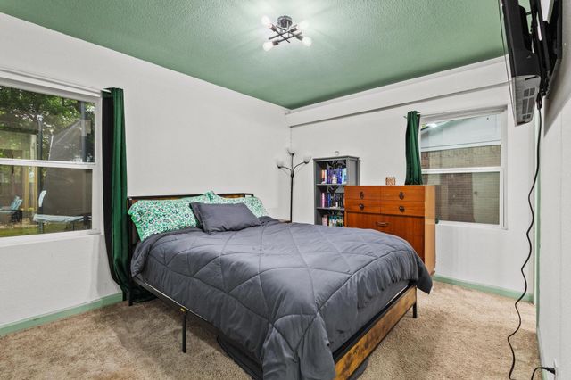 1807 W Belden Street, Sherman, TX 75092