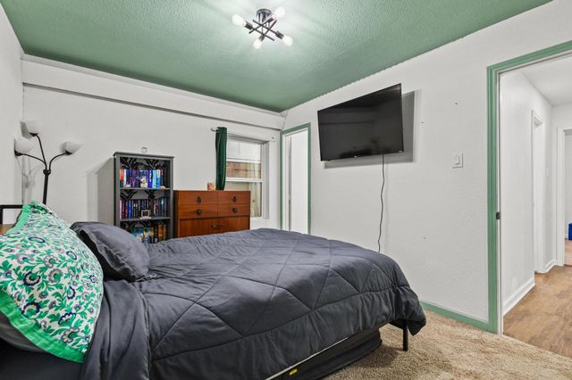 1807 W Belden Street, Sherman, TX 75092