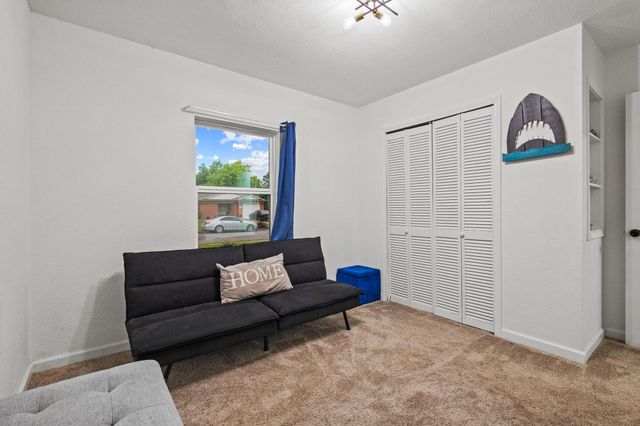 1807 W Belden Street, Sherman, TX 75092