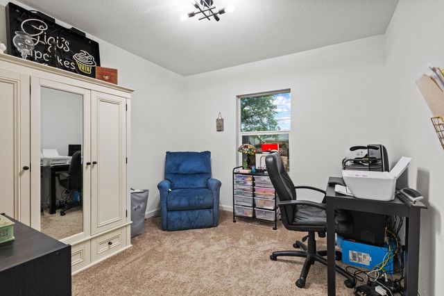 1807 W Belden Street, Sherman, TX 75092