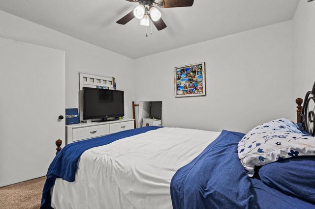 1807 W Belden Street, Sherman, TX 75092