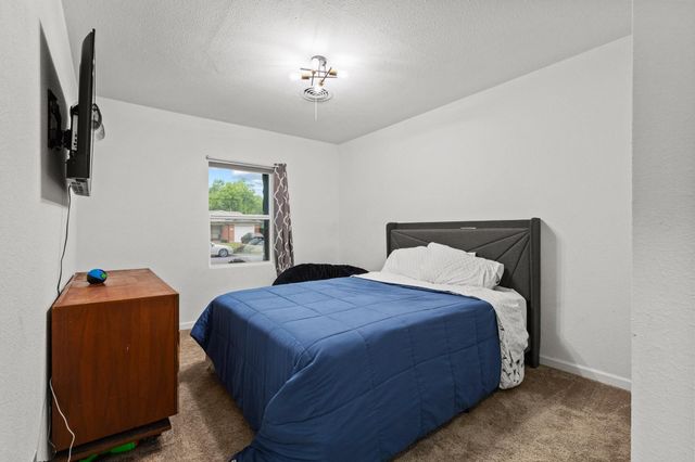 1807 W Belden Street, Sherman, TX 75092