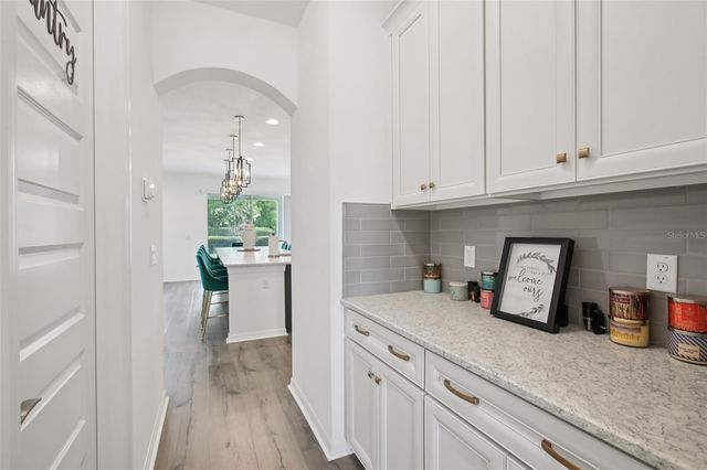 9508 PYRENEES PLACE, Seffner, FL 33584