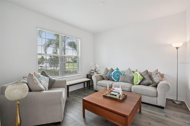 9508 PYRENEES PLACE, Seffner, FL 33584
