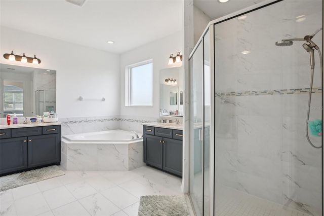 9508 PYRENEES PLACE, Seffner, FL 33584