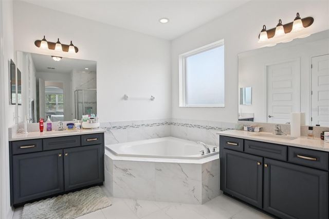 9508 PYRENEES PLACE, Seffner, FL 33584