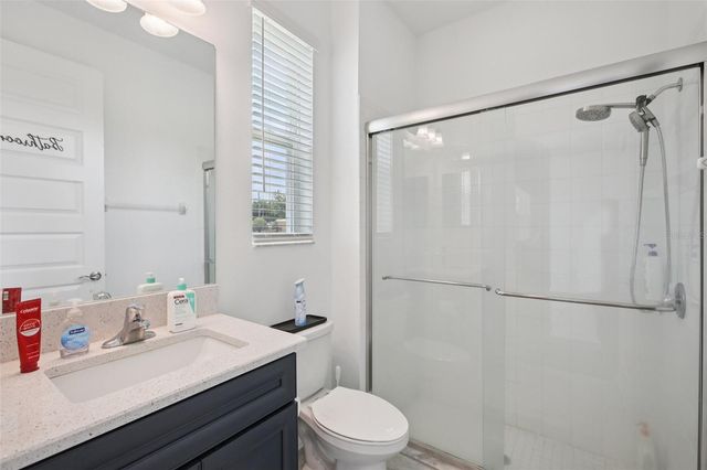 9508 PYRENEES PLACE, Seffner, FL 33584