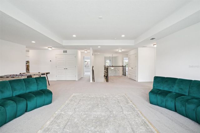 9508 PYRENEES PLACE, Seffner, FL 33584