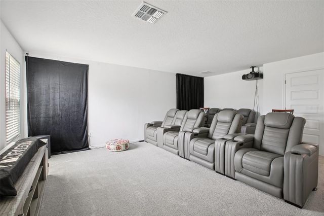 9508 PYRENEES PLACE, Seffner, FL 33584