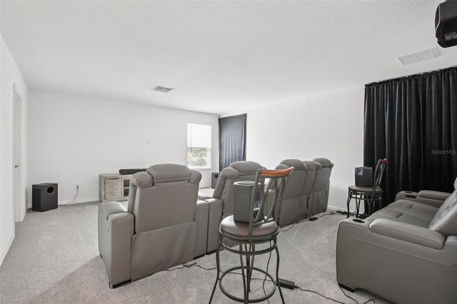 9508 PYRENEES PLACE, Seffner, FL 33584