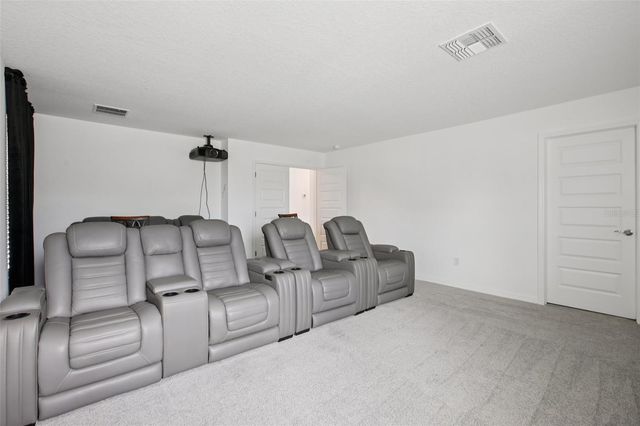 9508 PYRENEES PLACE, Seffner, FL 33584