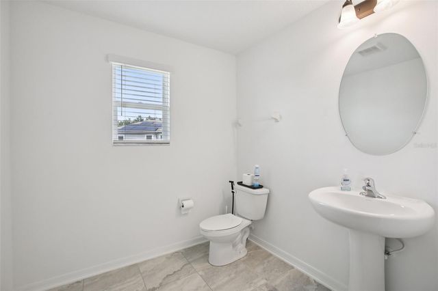 9508 PYRENEES PLACE, Seffner, FL 33584