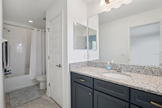 9508 PYRENEES PLACE, Seffner, FL 33584