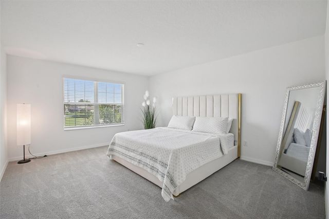 9508 PYRENEES PLACE, Seffner, FL 33584