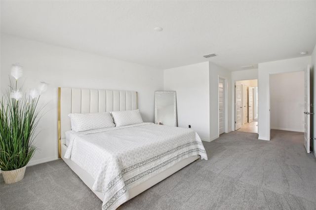 9508 PYRENEES PLACE, Seffner, FL 33584