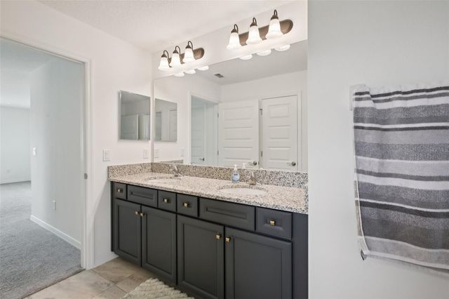 9508 PYRENEES PLACE, Seffner, FL 33584