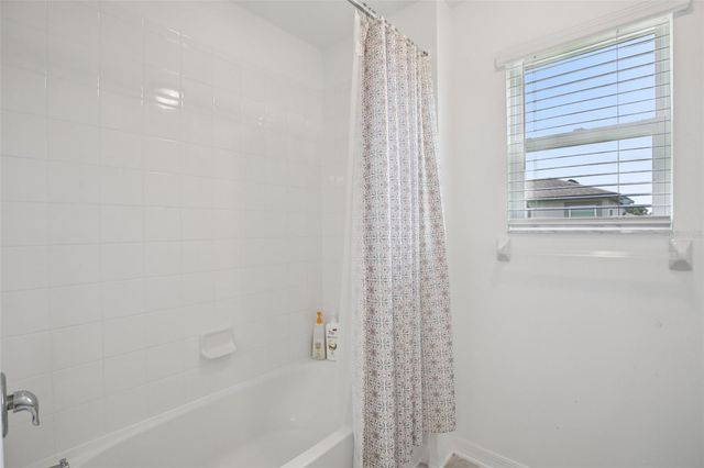 9508 PYRENEES PLACE, Seffner, FL 33584