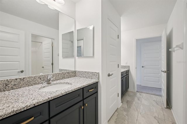 9508 PYRENEES PLACE, Seffner, FL 33584