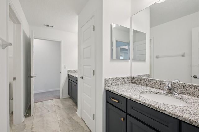 9508 PYRENEES PLACE, Seffner, FL 33584