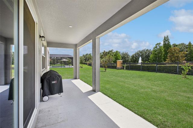9508 PYRENEES PLACE, Seffner, FL 33584