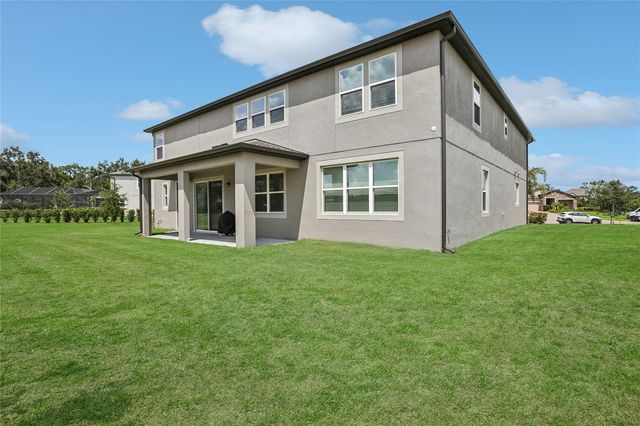 9508 PYRENEES PLACE, Seffner, FL 33584