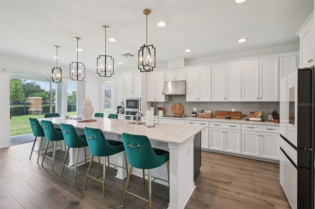 9508 PYRENEES PLACE, Seffner, FL 33584