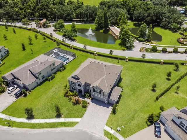 9508 PYRENEES PLACE, Seffner, FL 33584