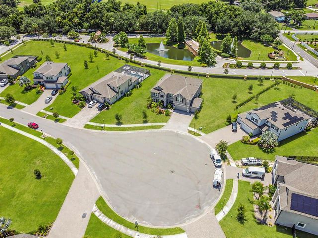 9508 PYRENEES PLACE, Seffner, FL 33584