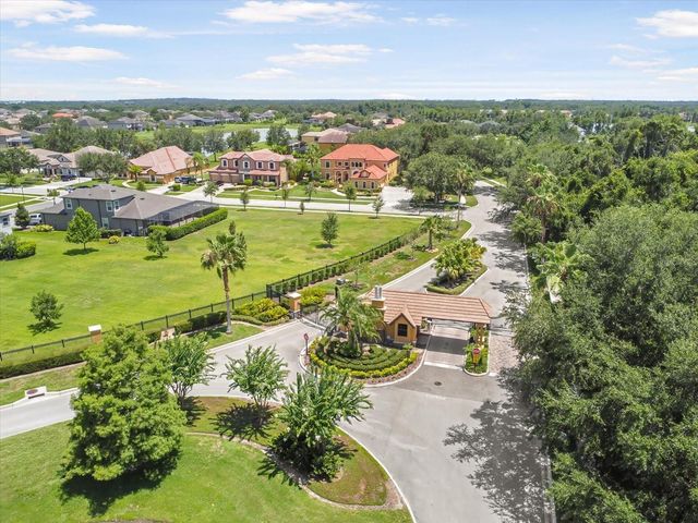 9508 PYRENEES PLACE, Seffner, FL 33584