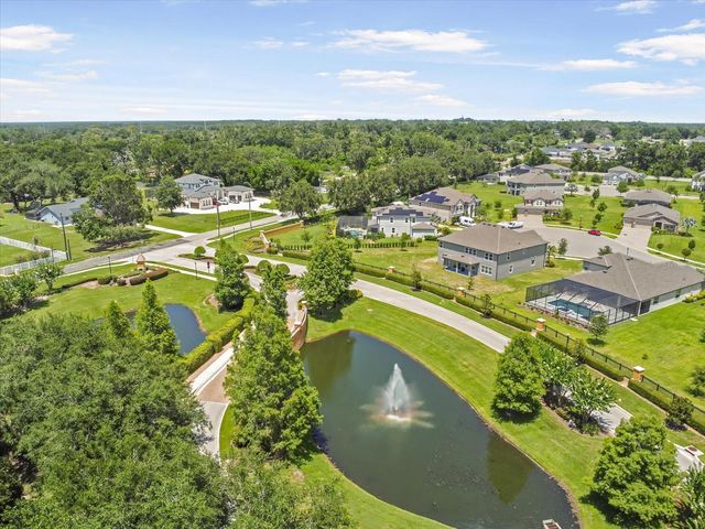 9508 PYRENEES PLACE, Seffner, FL 33584