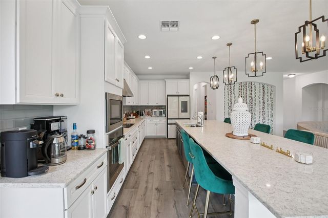 9508 PYRENEES PLACE, Seffner, FL 33584