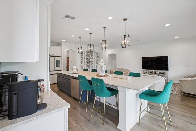 9508 PYRENEES PLACE, Seffner, FL 33584