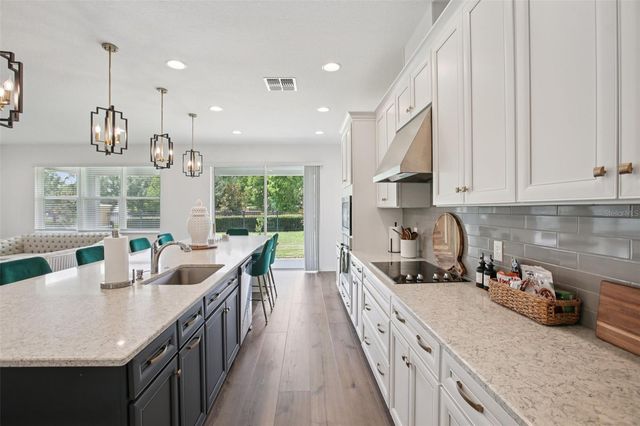 9508 PYRENEES PLACE, Seffner, FL 33584