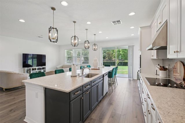 9508 PYRENEES PLACE, Seffner, FL 33584