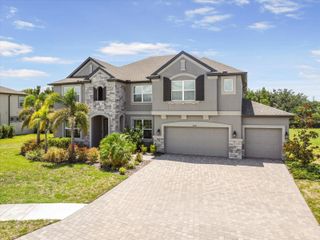 9508 PYRENEES PLACE, Seffner, FL 33584