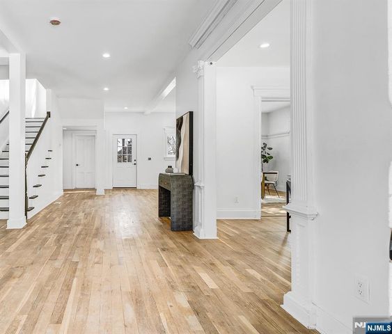 60 Stanley Road, South Orange Village, NJ 07079