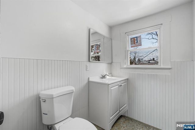 60 Stanley Road, South Orange Village, NJ 07079