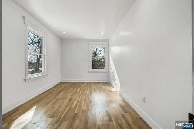 60 Stanley Road, South Orange Village, NJ 07079