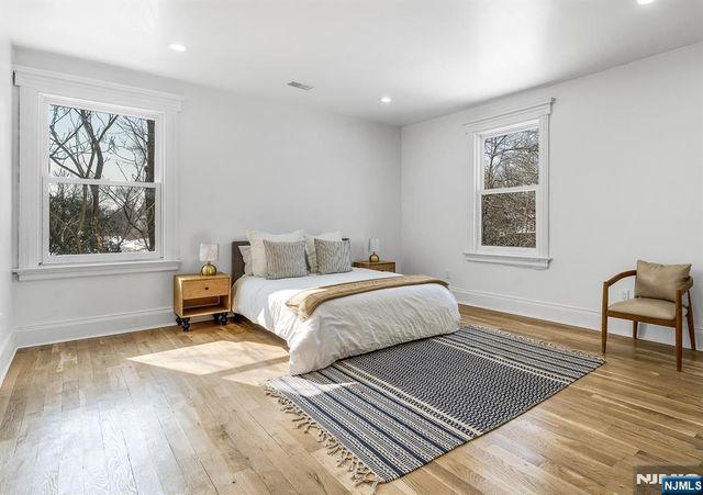 60 Stanley Road, South Orange Village, NJ 07079