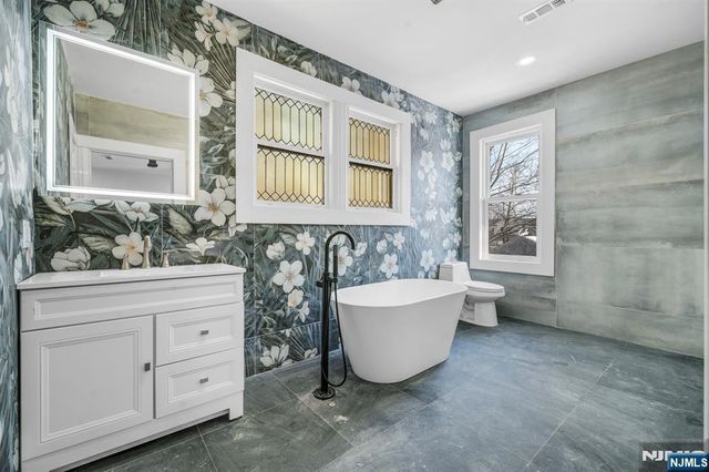 60 Stanley Road, South Orange Village, NJ 07079