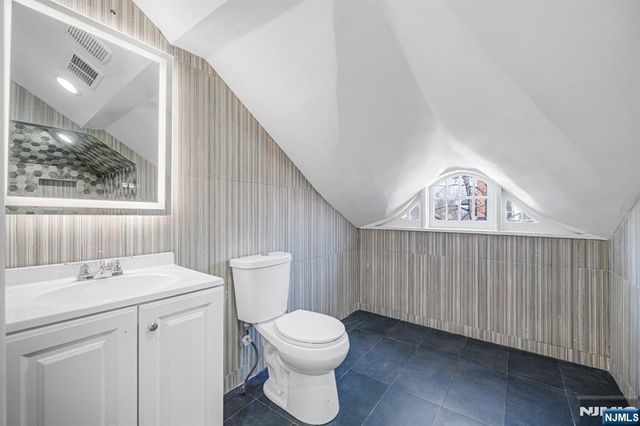 60 Stanley Road, South Orange Village, NJ 07079