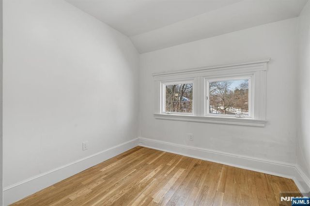 60 Stanley Road, South Orange Village, NJ 07079